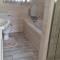 Northern Vine Guesthouse B&B Self-catering