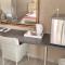 Northern Vine Guesthouse B&B Self-catering