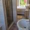 Northern Vine Guesthouse B&B Self-catering - Brackenfell