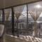 Prestige Jacuzzi Apartment by LIUKSAI