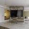Prestige Jacuzzi Apartment by LIUKSAI