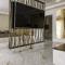 Prestige Jacuzzi Apartment by LIUKSAI