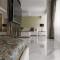 Prestige Jacuzzi Apartment by LIUKSAI