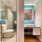 Holiday Inn Express Hangzhou Binjiang Aoti by IHG