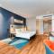 Holiday Inn Express Hangzhou Binjiang Aoti by IHG