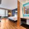 Holiday Inn Express Hangzhou Binjiang Aoti by IHG