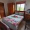 Nickles Park Resort
