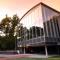 ESTONIA Medical Spa & Hotel
