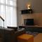 Double Story in the Sky - Genting Windmill Duplex Suite