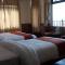 Gaia Holiday Home
