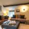 Low Nook Cottage - Gorgeous decor - Broughton in Furness