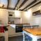 Low Nook Cottage - Gorgeous decor - 布劳顿弗内斯