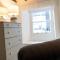 Low Nook Cottage - Gorgeous decor - Broughton in Furness