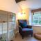 Low Nook Cottage - Gorgeous decor - Broughton in Furness