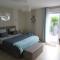 Chambres dHotes La Maison Neuve