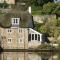 Duck Cottage - Waters Edge, Exclusive Village Location - Ashsprington