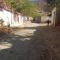 Casita mi nuevo amanecer