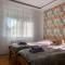 Apartman MDB - Subotica