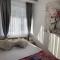 Apartman MDB - Subotica