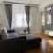 Apartman MDB