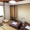 ゲストハウスまちかど Guest House MACHIKADO