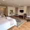 Hathaway Guest House - East London