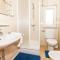 B&B Pansion Vago