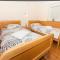 B&B Pansion Vago