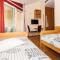 B&B Pansion Vago