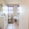 Langebaan Golf Lagoon Haven
