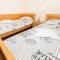 B&B Pansion Vago