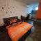 Vasti Apartman - Siófok