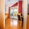 B&B Pansion Vago