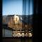 Rienz Alpine City Lofts