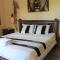Silvy Guesthouse