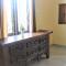 Silvy Guesthouse