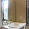 Silvy Guesthouse