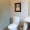 Silvy Guesthouse