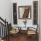 Silvy Guesthouse