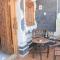 Silvy Guesthouse