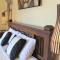 Silvy Guesthouse