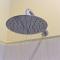 Silvy Guesthouse