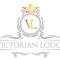Victorian Lodge