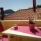 Haus Sofis