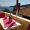 Haus Sofis