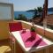 Haus Sofis