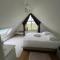 Hoeve Pino, Verwarmd zwembad