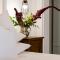 Boutique Guesthouse Hanover