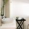 Boutique Guesthouse Hanover