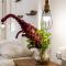 Boutique Guesthouse Hanover